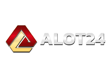 สล็อตออนไลน์ ALOT24 รวมค่ายดัง PG เว็บตรงแตกง่าย